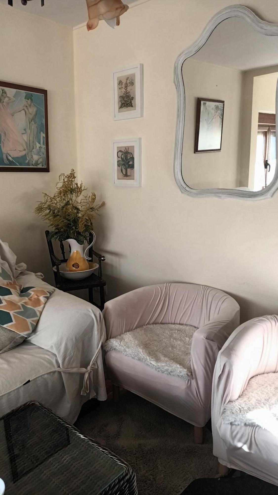 La Artesonada Casa Con Finca Villa Пуебла де Санабрия Екстериор снимка