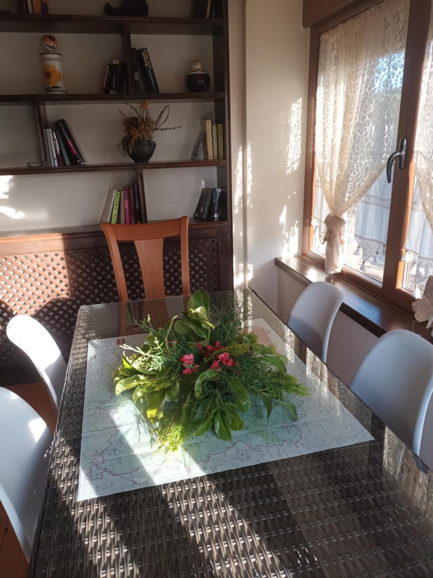 La Artesonada Casa Con Finca Villa Пуебла де Санабрия Екстериор снимка