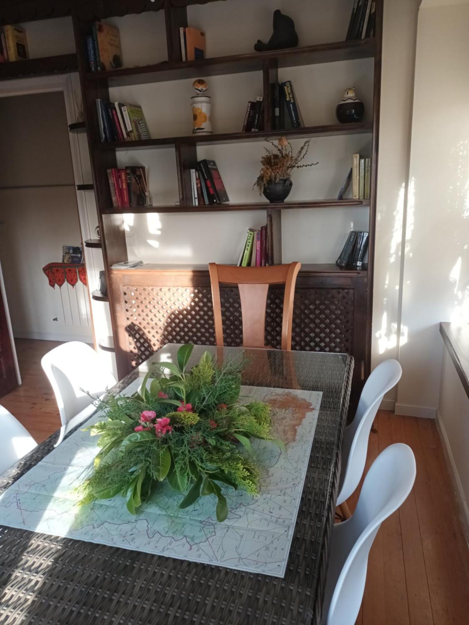 La Artesonada Casa Con Finca Villa Пуебла де Санабрия Екстериор снимка